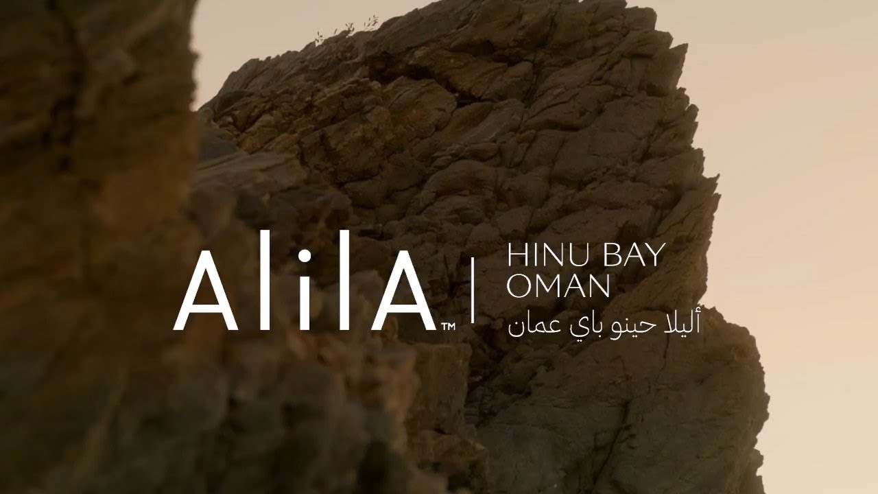 Alila Hinu Bay Alila Hinu Bay