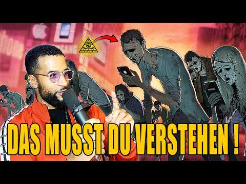 BRUTALLY IMPORTANT ⚠️🚨 You need to understand this now! - Leon Lovelock