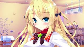 【プレイ動画】宿星のガールフレンド体験版 その２
