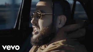 Belly - Re Up ft. NAV (Official Video)