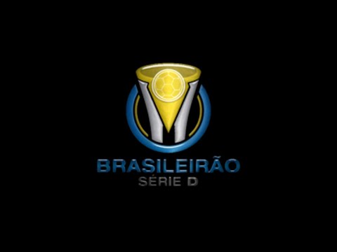MADUREIRA 1x0 SANTO ANDRÉ | GOL | CAMPEONATO BRASILEIRO SÉRIE D