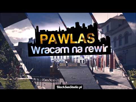 12.Pawlas(theIntruders)-Wracam na rewir