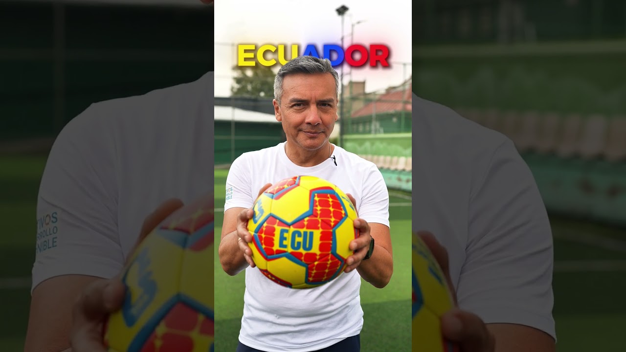Inclusión económica, innovación productiva y más oportunidades en Ecuador| ¿Qué hizo la ONU en 2025?