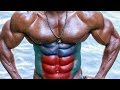 10 ABS & CORE EXERCISES FOR BEGINNINGS with ULISSES