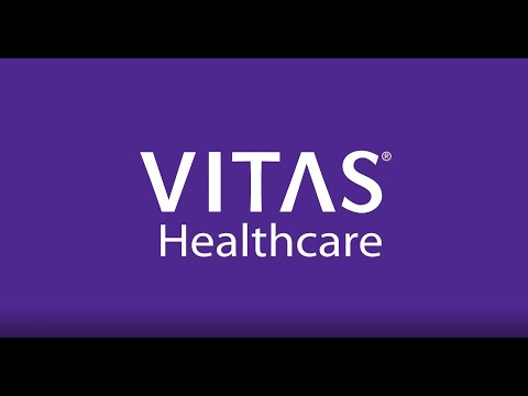 How VITAS Healthcare Transformed DME Management with Wynne Systems