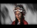 Meteor Airlines AHA ⴰⵀⴰ Official Music Video