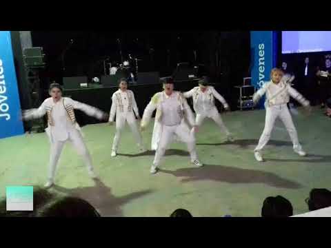 [NO AUDIO for Copyright] SHINEE - Everybody | Dance Cover por The 5hinee