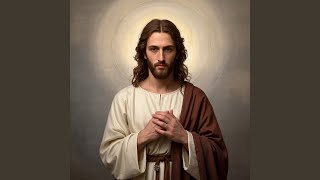 In Jesus Name