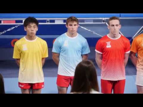 "Die Devise lautet: Ruhig bleiben!"