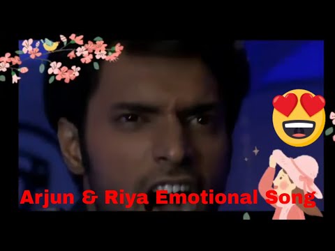 har yug mein aaega ek arjun episode 2 har yug mein aaega ek arjun episode 2