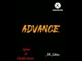 6 Days To Go Advance Hsppy Birth Day Boy Bestie Whats Ap Status In Tamil Ajma Sri
