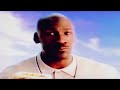 Michael Jordan Ball Park Franks 1998 Commercial