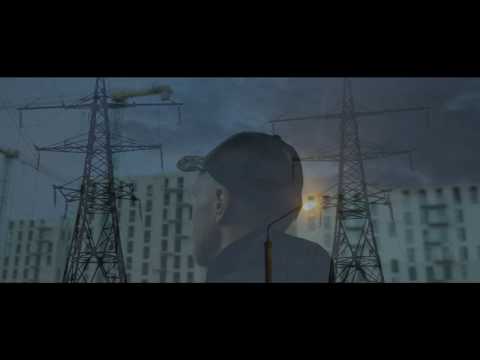 Electronic I - Carrying The Light