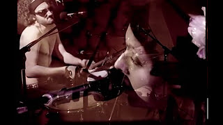 Hallo MRS. Jones Lyrics English Translation