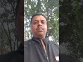 Olume Siriya Kandu Kannada Film Song