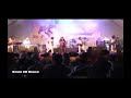 Nube Hitha His Ahasak Shashika Nisansala Flash Back Live Show