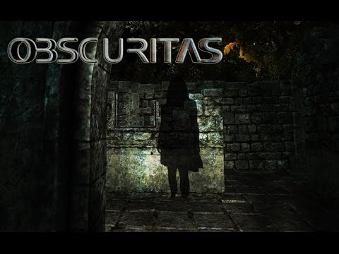 OBSCURITAS (Обкуритас) Обзор