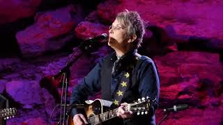 Mary Gauthier, Stronger Together