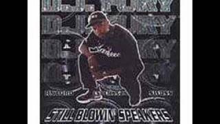 DJ Fury's song "Da Bomb Drag"