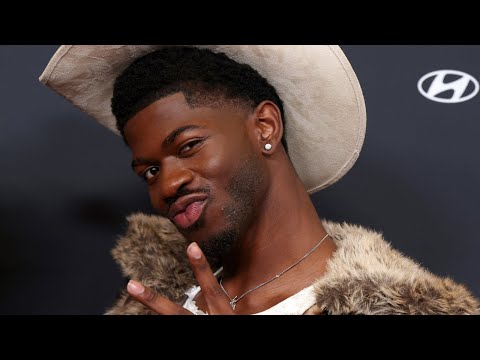 Lil Nas X Wins Big: Court Dismisses Copyright Claim Over Instagram Posts
