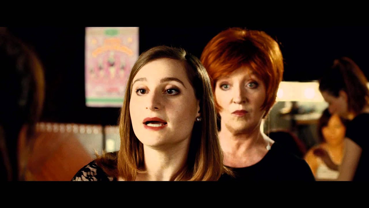 Mince alors - Bande-annonce