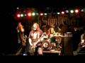 Black Stone Cherry - The Bitter End (Live in ...