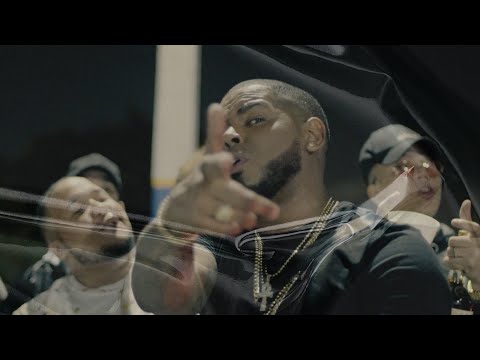 King Kalibre - SP ???? (Video Oficial)