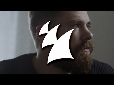 Mokita - Love Alone (Official Music Video)