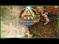 Finding a Good Base Location in Scorched Earth...Soloing the Ark S2E66