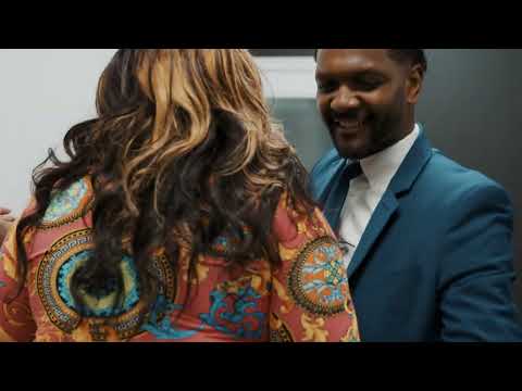 Mr. Phat - Big Fine ft. S-8ighty  (Official Music Video)