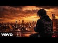 Yungblud Inspired MAMA Original Music Video