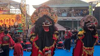Download lagu Rampak Barongan jaranan Rogo Samboyo Putro terbaru live Drenges Kertosono mp3 Download lagu Rampak Barongan jaranan Rogo Samboyo Putro terbaru live Drenges Kertosono mp3
