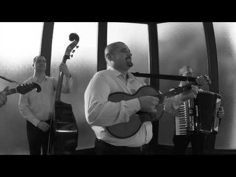 Ansambl Biseri - Trebaš mi (Official video-zvanični spot)