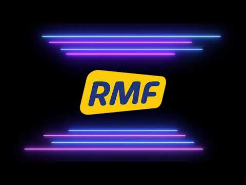 Protest niezależnych mediów 10.02.2021 | Radio, telewizja #mediabezwyboru