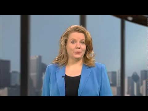 3ABN News: 3ABN Camp Meeting (posted 2012-05-04)