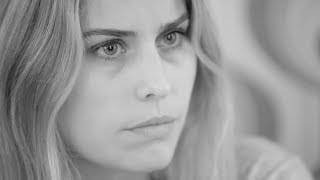 Hijos del Soul - Te Dejo (Version) - Taburete - Guillermo Barcenas -  @saenphotos