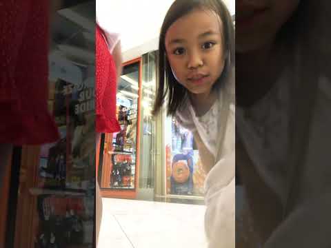 Første Gang I￼ Thailand￼🇹🇭🇹🇭😃😃￼