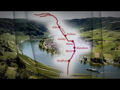 HAPPYDAY 2017 -  A-ROSA-BRAVA