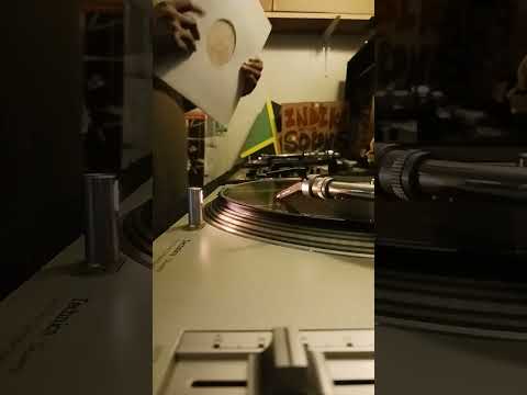 REGGAE CLASSIC VOL 835.INDIKA SOUNDS 🔥🎤😎🚀🎵🎶🙏🎛🎛💯🎼🎼📖🚀😎🎤