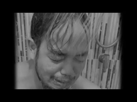 สองใจ - ดา เอ็นโดรฟิน l coverแบบจริงจังเศร้ากว่านี้ไม่มีแล้วโดย Vetit.s x Mikepeeranut x Oil Kunjira