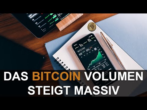 Bitcoin nicht kaufen keine angst bei handel mit binären optionen