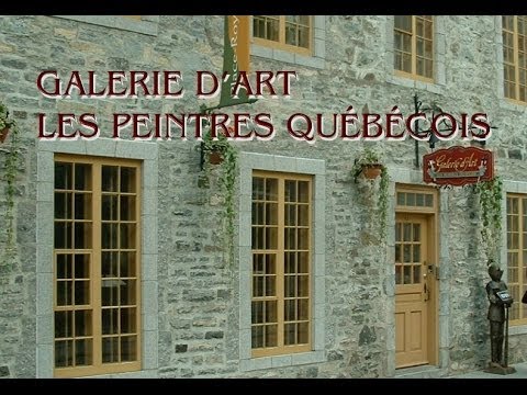 comment trouver cote d'un peintre