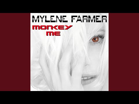 Je te dis tout – Mylène Farmer
