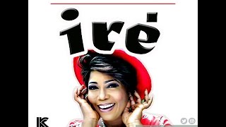 KSB &#39;&#39;IRE&#39;&#39; FEAT. MONIQUE (OFFICIAL VIDEO)