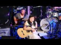 Lisa ono-I wish you love in Hyundai motorstudio