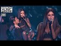 Selena Gomez - Same Old Love (Live at AMA's 2015) [HD] | Vertical