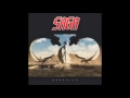 Saga - Stand Up