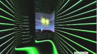 The real adventures of Jonny Quest intro theme (best version)