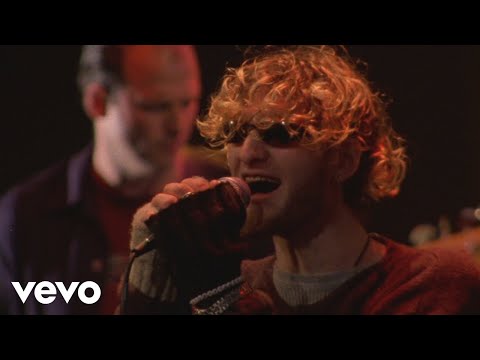 Video thumbnail for Lifeless Dead (Live at The Moore)