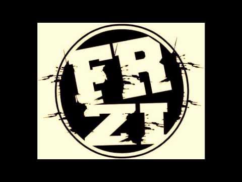 Kowal FRZI- Zawsze W Pamięci